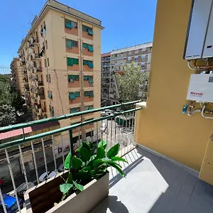 Affittacamere Luciano Queen's, Roma
