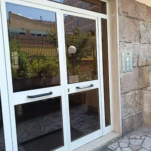 Affittacamere Romamor 2, Roma
