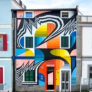 Affittacamere Fanfullart, Roma