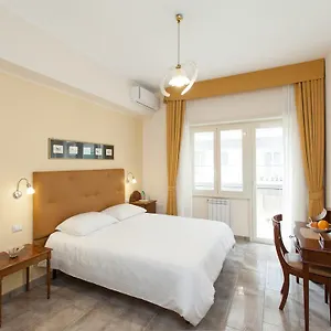 Affittacamere Anice, Roma