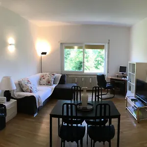 Affittacamere Applecat, Roma
