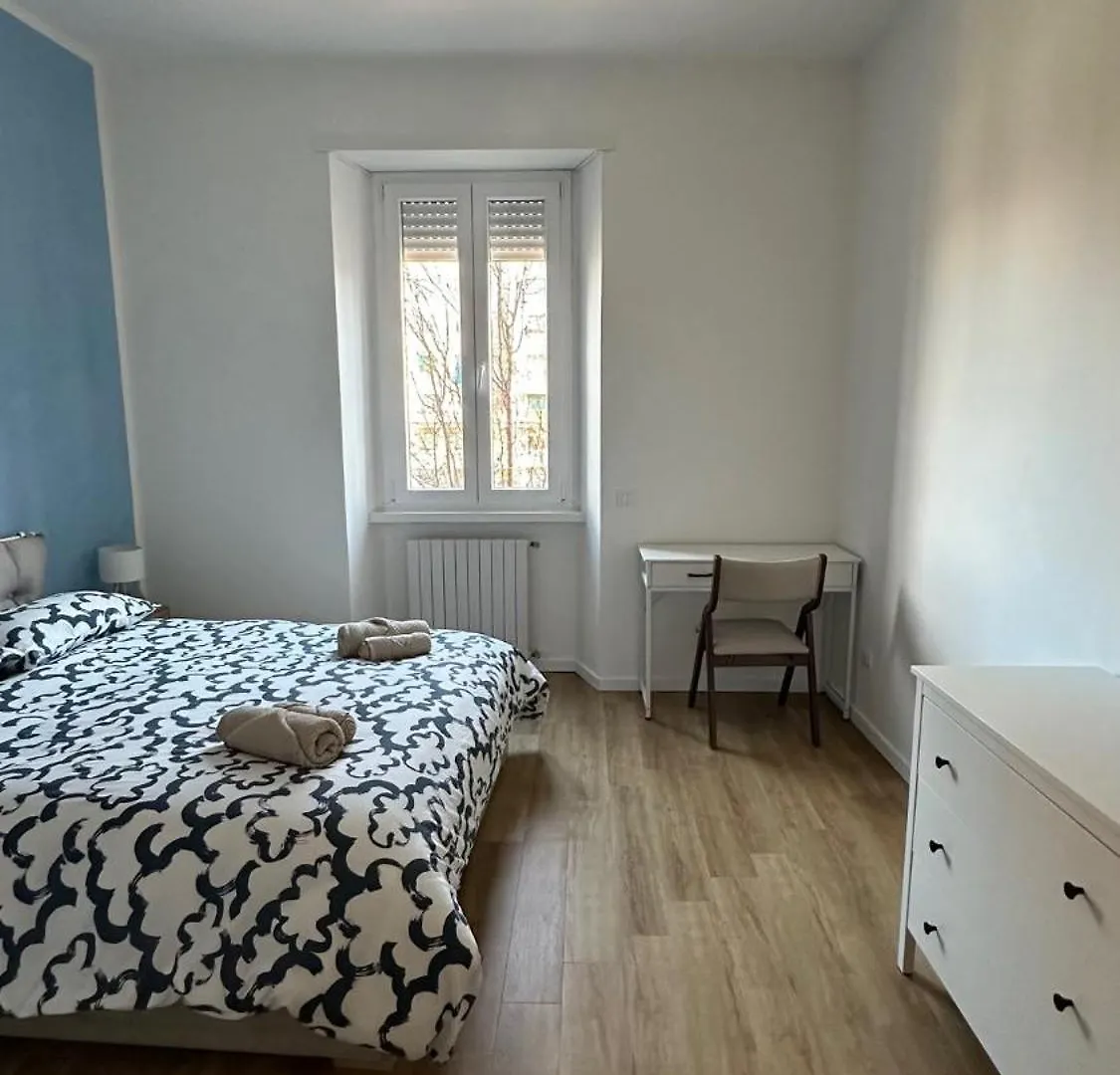 Casapigneto Ξενοδοχείο Ρώμη
