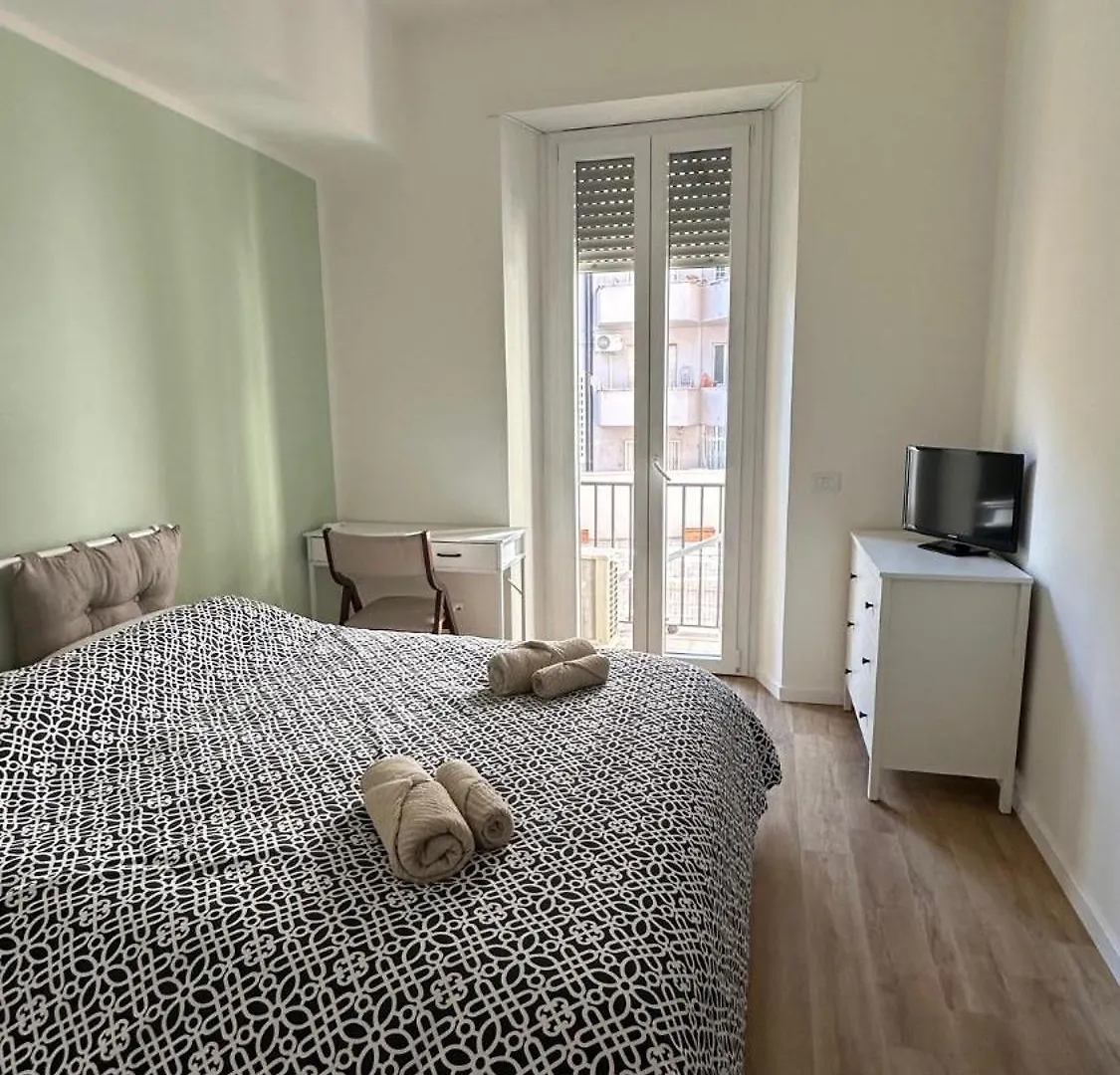 Casapigneto Ξενοδοχείο Ρώμη 0*,  Ιταλία
