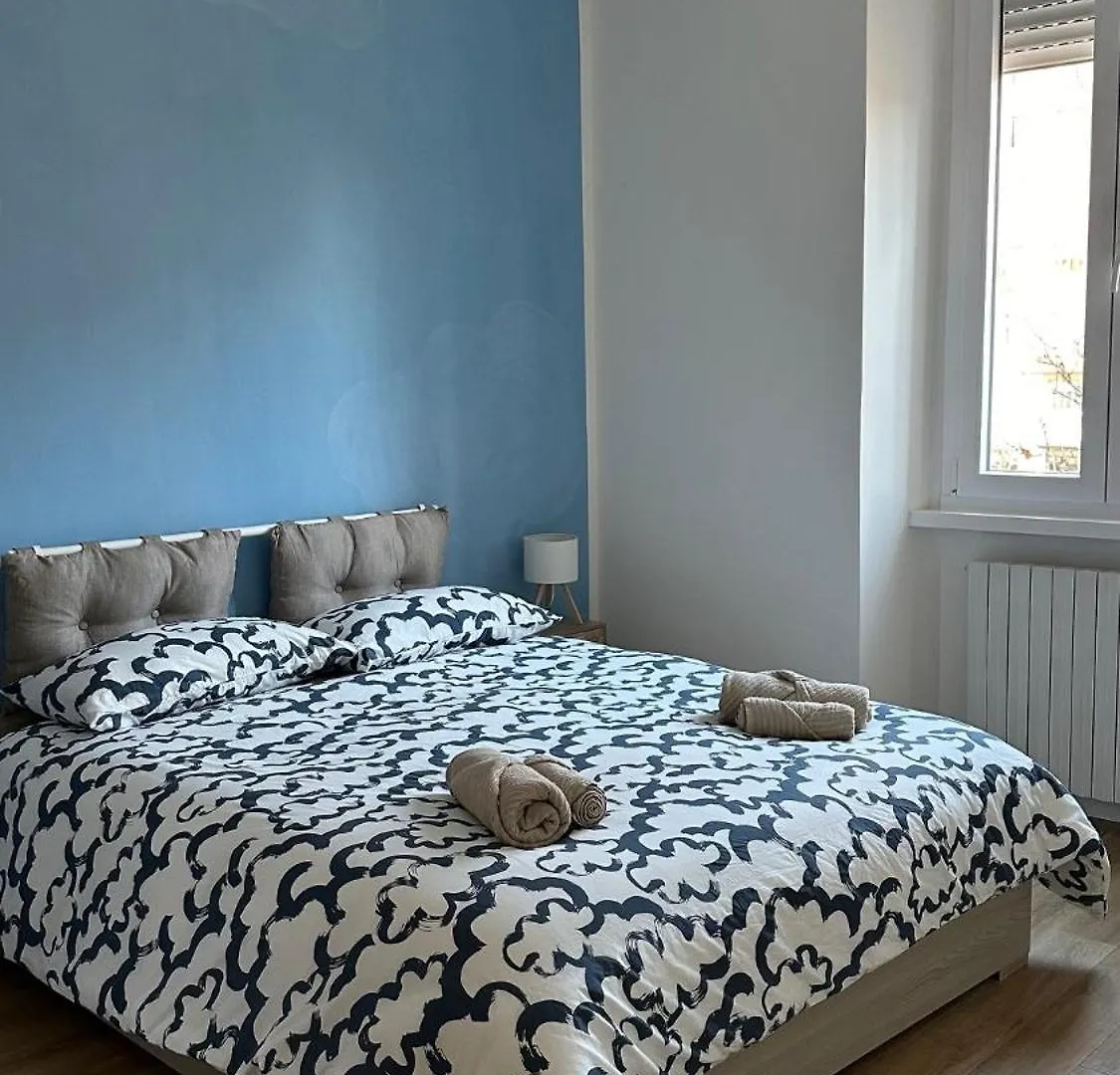 Πανσιόν Casapigneto Ξενοδοχείο Ρώμη