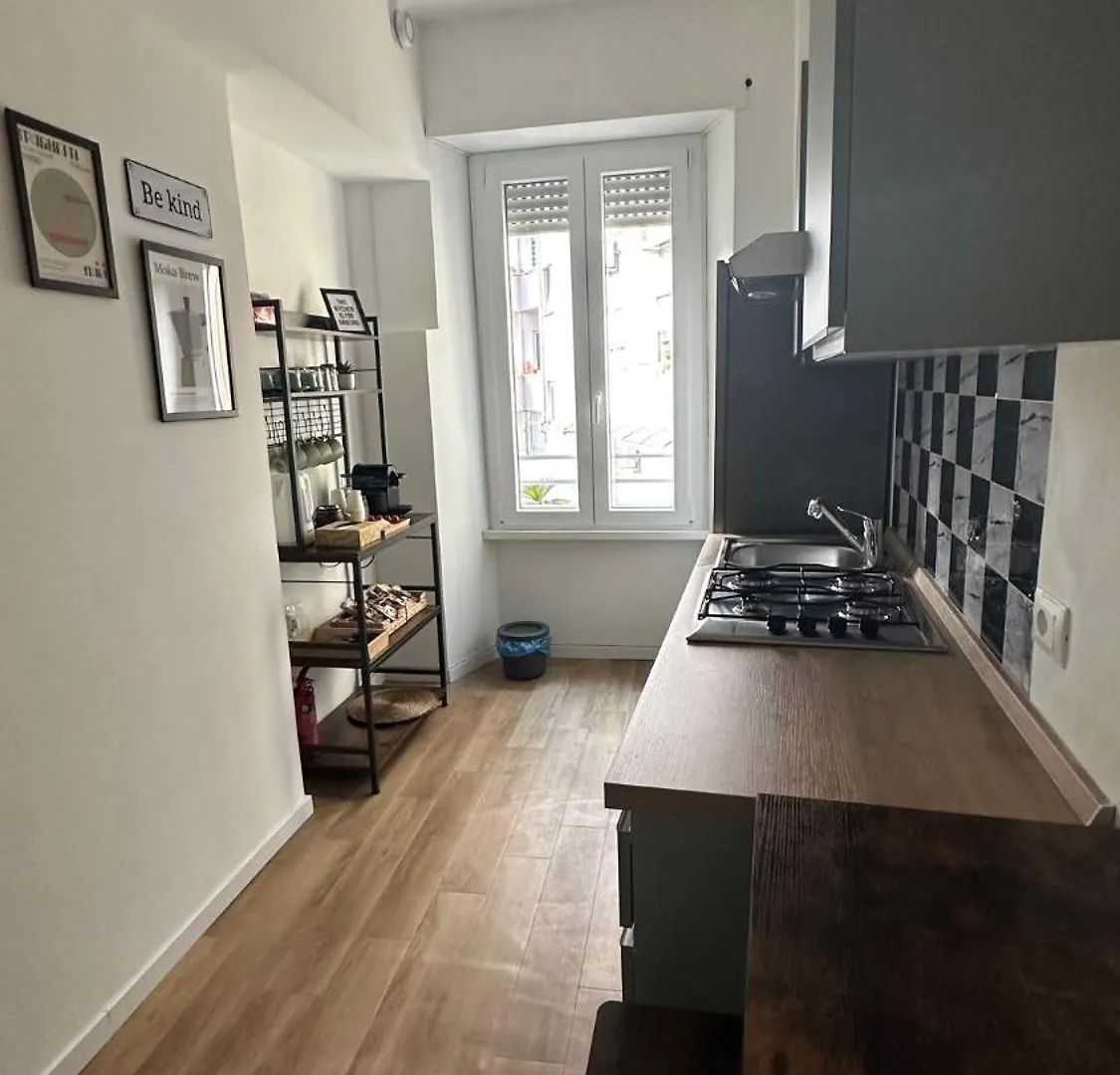 Casapigneto Ξενοδοχείο Ρώμη 0*,  Ιταλία
