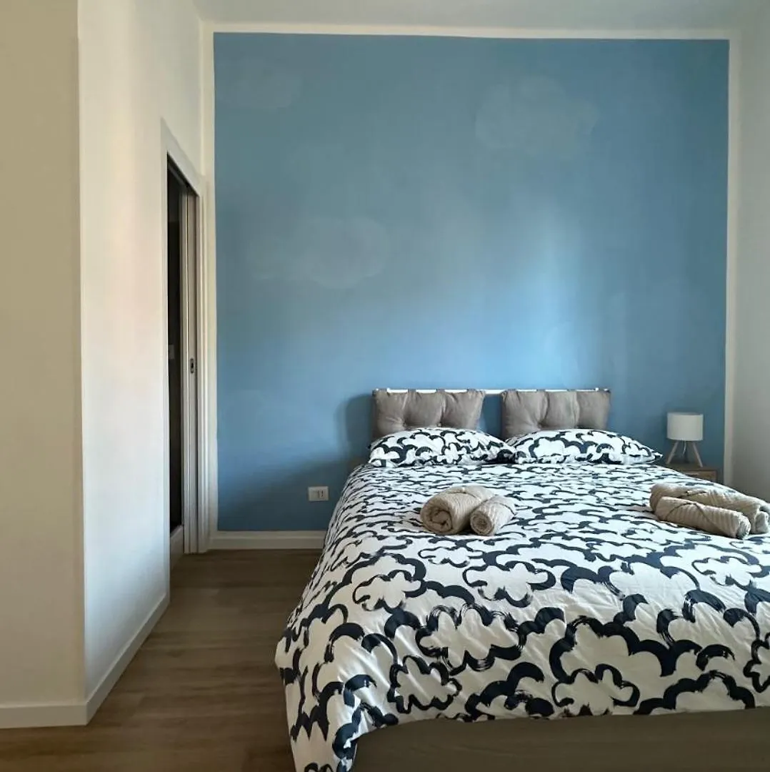 Casapigneto Hotel Rome 0*,