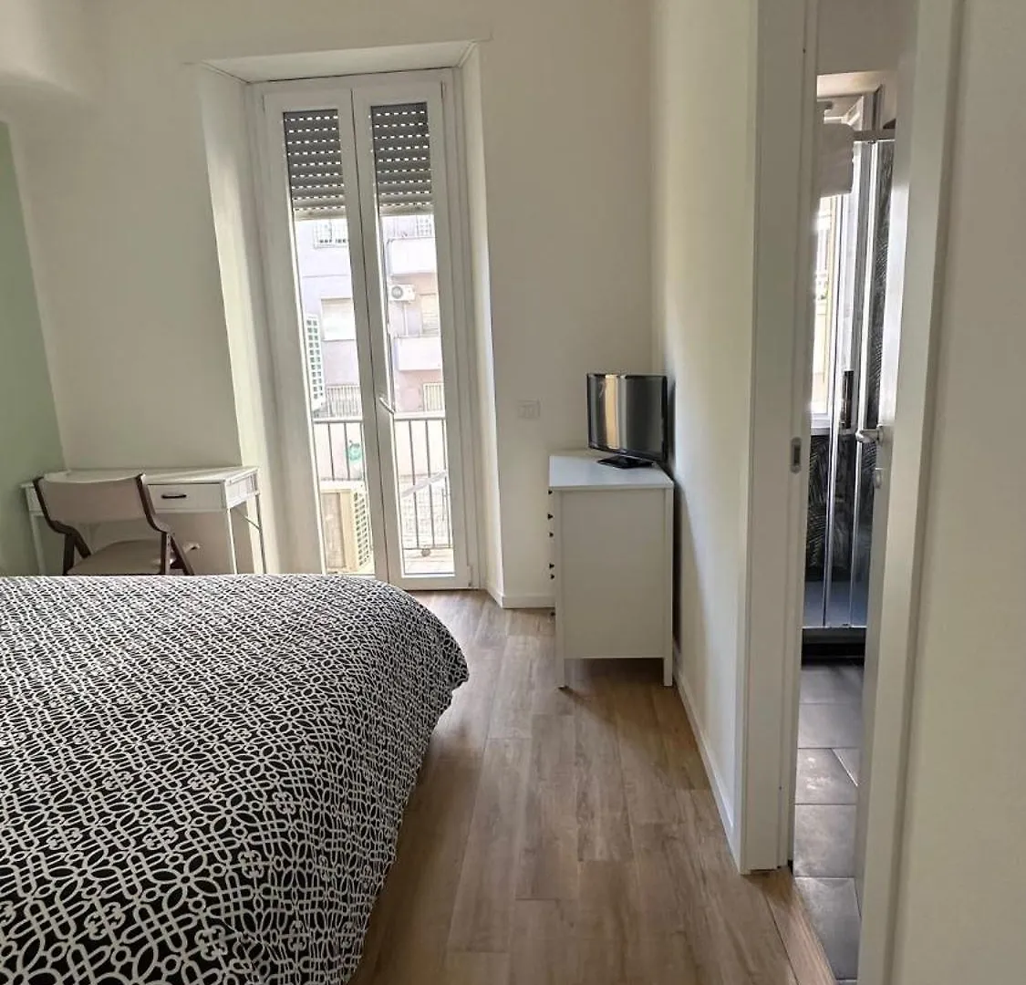 Casapigneto Hotel Rome 0*,