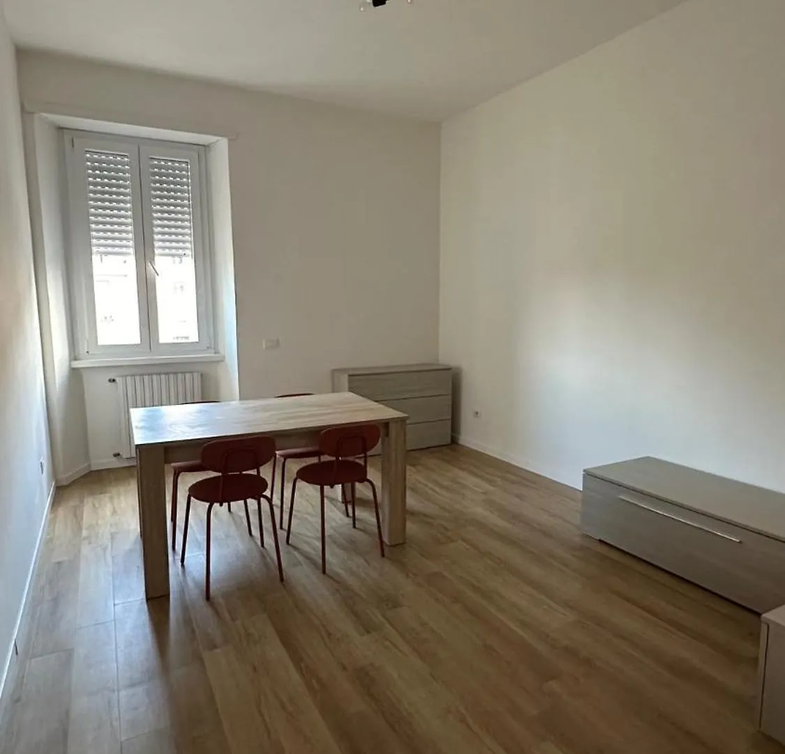 Casapigneto Hotel Rome Guest house